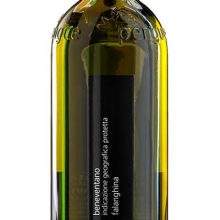 pengue-falanghina-igp-750-ml