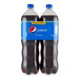 pepsi-cola-bipack-1.5lt-x2