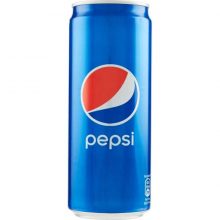 pepsi-cola-lattina-330-ml