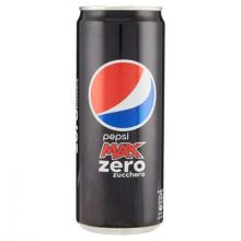 pepsi-cola-lattina-zero-330-ml