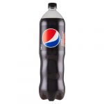 pepsi-zero-maxi-1-5-litri