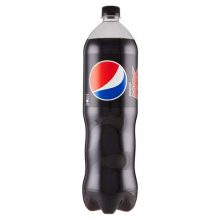 pepsi-zero-maxi-1-5-litri