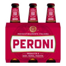 peroni-birra-330ml-x3