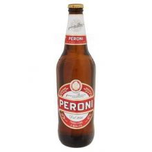 peroni-birra-660-ml