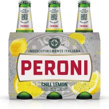 peroni-birra-chill-lemon-330ml-x3