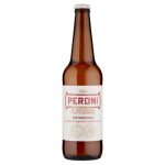 peroni-birra-cruda-500-ml