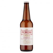 peroni-birra-cruda-500-ml