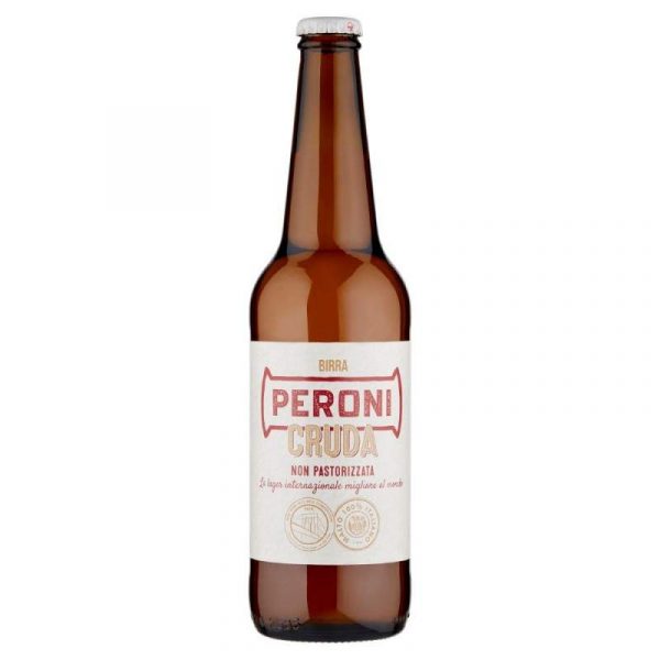 peroni-birra-cruda-500-ml