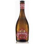 peroni-birra-rossa-500-ml