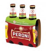 peroni-birra-senza-glutine-confezione-bottiglia-330ml-x3