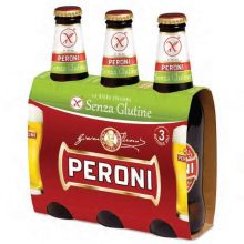 peroni-birra-senza-glutine-confezione-bottiglia-330ml-x3