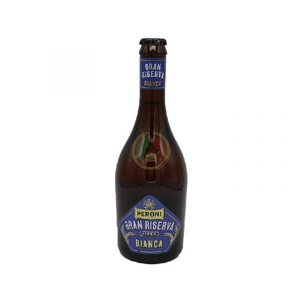 peroni-gran-riserva-bianca-500-ml