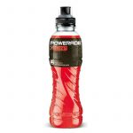 powerade-sport-drink-blood-orange-500-ml