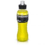 powerade-sport-drink-citrus-500-ml