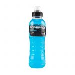 powerade-sport-drink-mountain-blast-500-ml