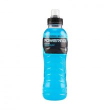 powerade-sport-drink-mountain-blast-500-ml