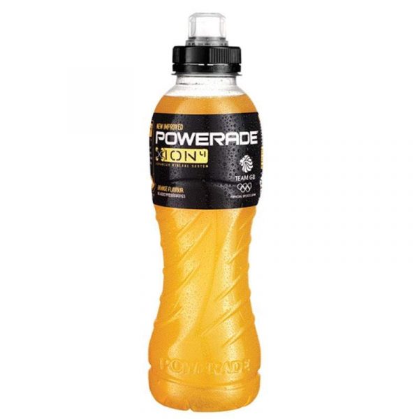 powerade-sport-drink-orange-500-ml