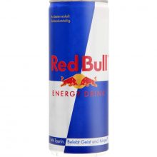 red-bull-energy-drink-lattina-250-ml