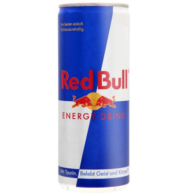 red-bull-energy-drink-lattina-250-ml