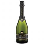 rocca-dei-forti-spumante-brut-750-ml