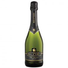 rocca-dei-forti-spumante-brut-750-ml