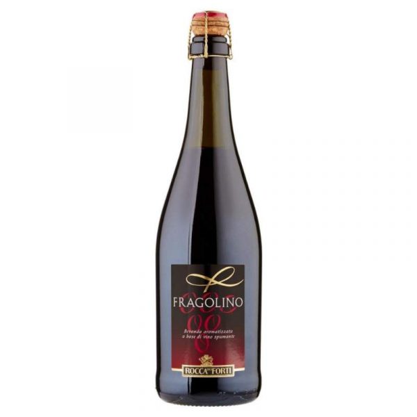 rocca-dei-forti-spumante-fragolino-750-ml