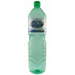 rocchetta-acqua-naturale-pet-1.5-lt