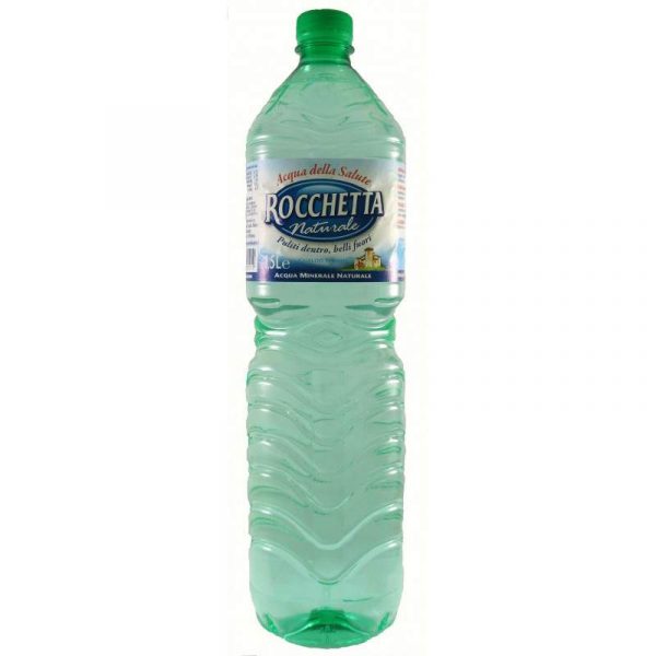 rocchetta-acqua-naturale-pet-1.5-lt