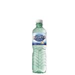 rocchetta-acqua-naturale-pet-500-ml