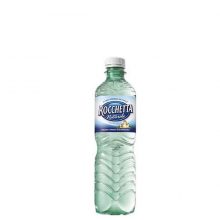 rocchetta-acqua-naturale-pet-500-ml