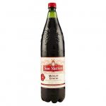 s.matteo-merlot-veneto-igt-1.5-lt