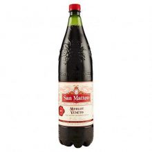 s.matteo-merlot-veneto-igt-1.5-lt