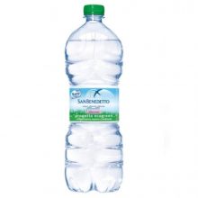 san-benedetto-acqua-easy-naturale-pet-1-lt