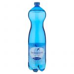 san-benedetto-acqua-frizzante-pet-1500ml