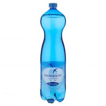 san-benedetto-acqua-frizzante-pet-1500ml