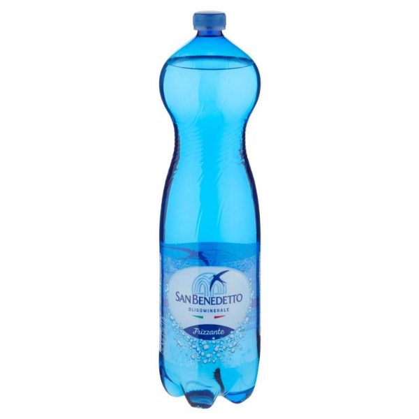 san-benedetto-acqua-frizzante-pet-1500ml