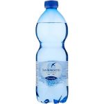 san-benedetto-acqua-frizzante-pet-500-ml