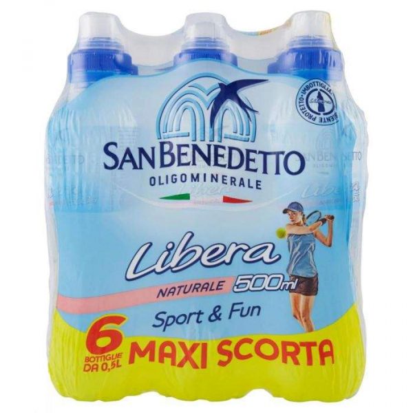 san-benedetto-acqua-naturale-libera-500-ml-x6