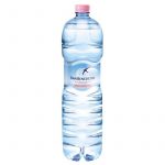 san-benedetto-acqua-naturale-pet-2-lt