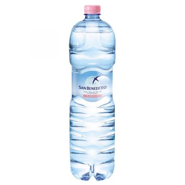 san-benedetto-acqua-naturale-pet-2-lt