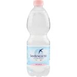 san-benedetto-acqua-naturale-pet-500-ml