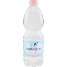 san-benedetto-acqua-naturale-pet-500-ml