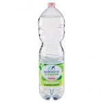 san-benedetto-acqua-oligominerale-naturale-1.500-ml