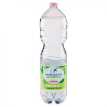 san-benedetto-acqua-oligominerale-naturale-1.500-ml