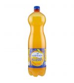 san-benedetto-aranciata-1500ml