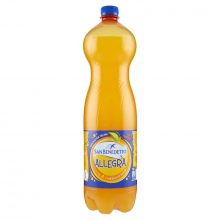 san-benedetto-aranciata-1500ml