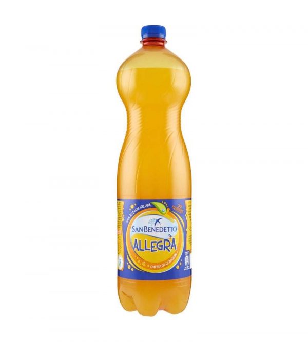 san-benedetto-aranciata-1500ml