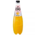 san-benedetto-aranciata-zero-750-ml