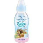 san-benedetto-baby-bottle-bottiglia-250-ml