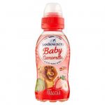 san-benedetto-baby-cammomila-alla-fragola-250-ml